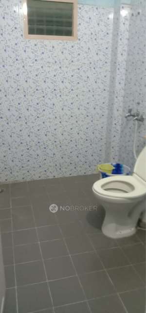 4 BHK House For Sale  In Aminjikarai