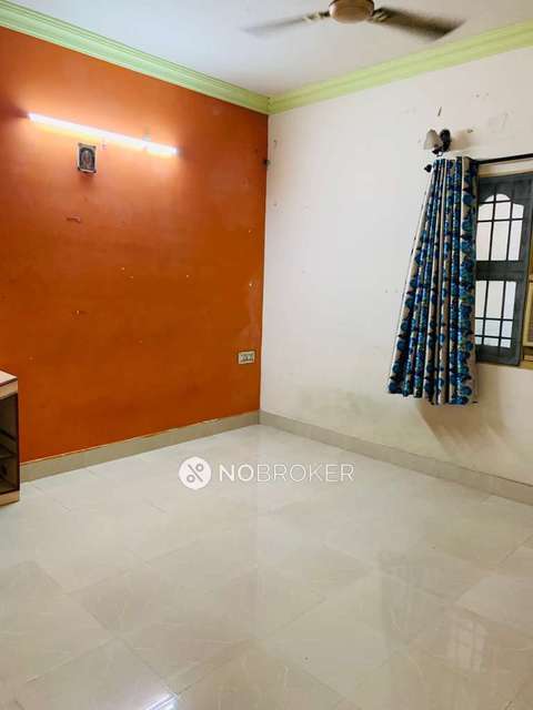 4 BHK House For Sale  In Aminjikarai