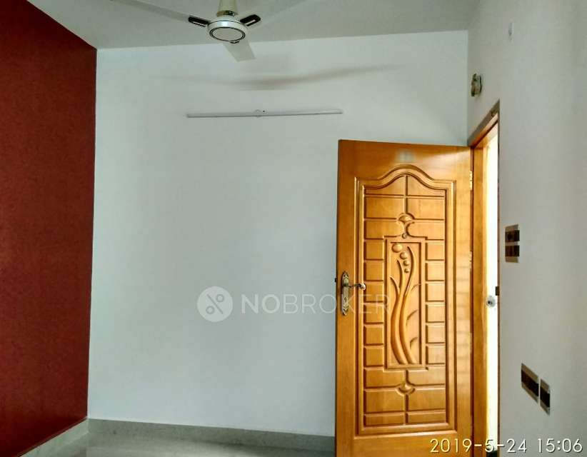 1 BHK Flat In Nest Classy for Rent  In Nest Zest Apartments