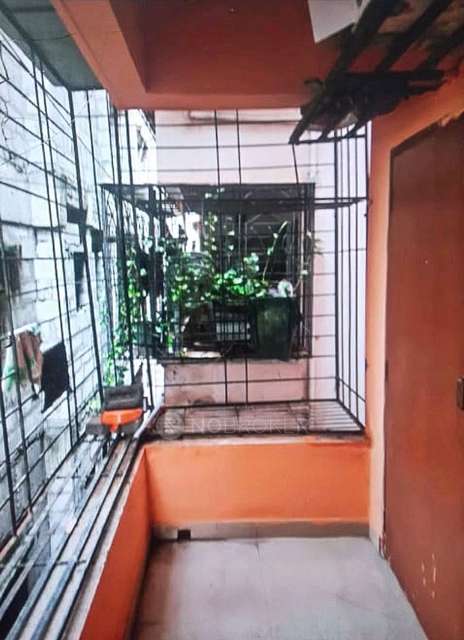 1 BHK Flat In Gurukrupa Society For Sale  In Guru Kripa Society, Hanuman Nagar, Keshav Nagar, Mundhwa, Pune, Maharashtra 411036, India