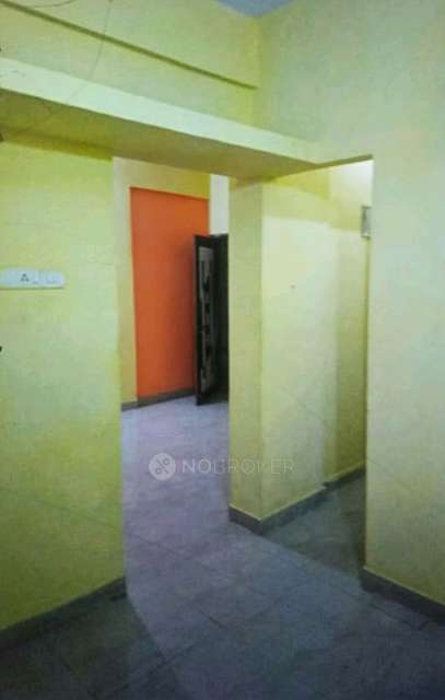 1 BHK Flat In Gurukrupa Society For Sale  In Guru Kripa Society, Hanuman Nagar, Keshav Nagar, Mundhwa, Pune, Maharashtra 411036, India