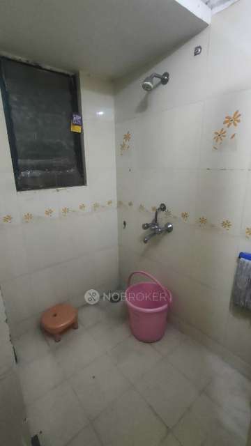 2 BHK Flat In Shree Ganesh Vihar Society For Sale  In Dhanori