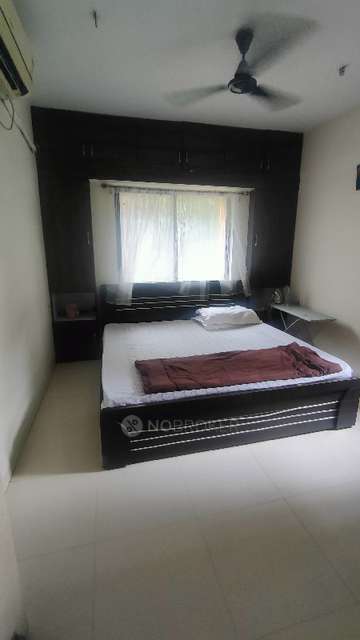 2 BHK Flat In Shree Ganesh Vihar Society For Sale  In Dhanori