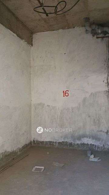 Shop in Sector 86, Gurgaon for sale 