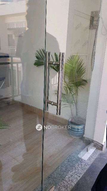 Shop in Sector 86, Gurgaon for sale 