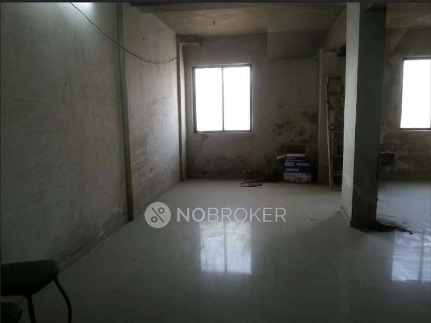Office Space in Bhiwandi Bus Depot, Mumbai for sale 