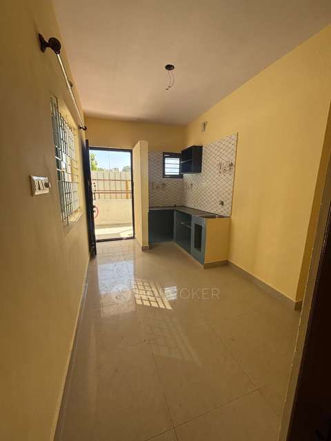 2 BHK Flat for Rent  In Rajajinagar