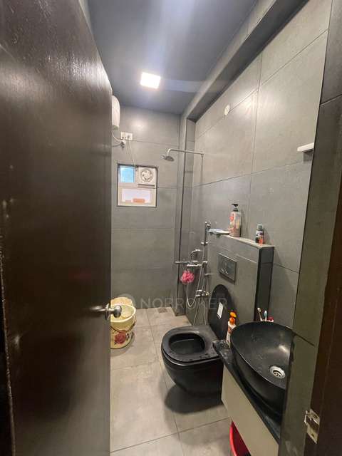 3 BHK Flat In Rams Elite  Apartment  For Sale  In Valasaravakkam