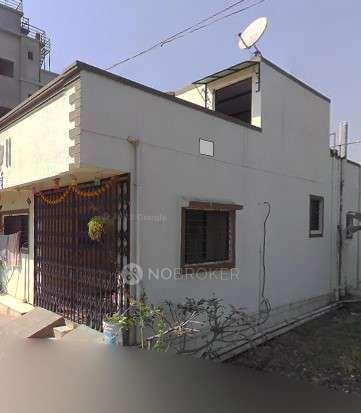 1 BHK House for Rent  In Manjari Budruk