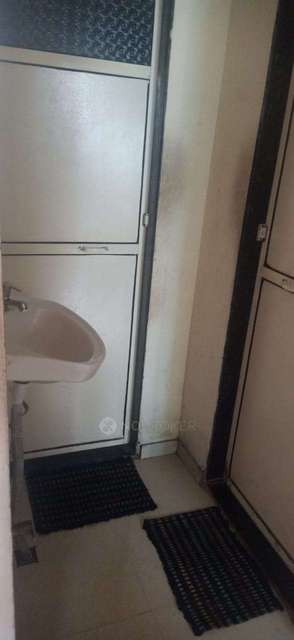 1 BHK Flat In Blue Bell For Sale  In Ambernath