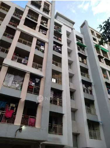 1 BHK Flat In Blue Bell For Sale  In Ambernath