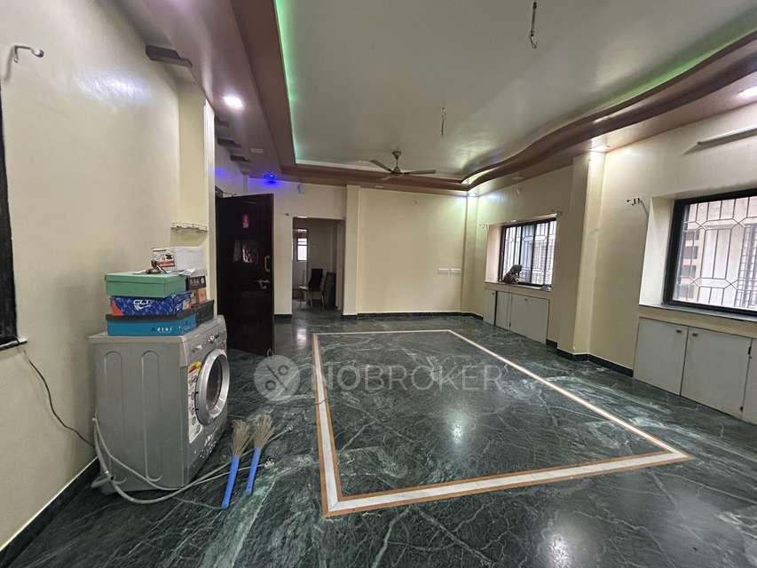 2 BHK Flat In Indrayani-waghmode Enclave for Rent  In Pimple Gurav