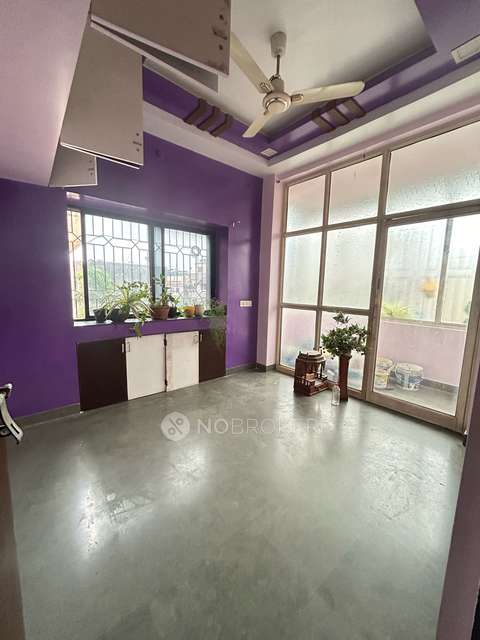 2 BHK Flat In Indrayani-waghmode Enclave for Rent  In Pimple Gurav