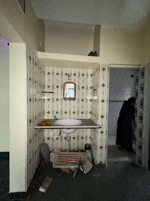 2 BHK Flat In Indrayani-waghmode Enclave for Rent  In Pimple Gurav