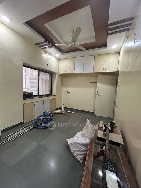2 BHK Flat In Indrayani-waghmode Enclave for Rent  In Pimple Gurav