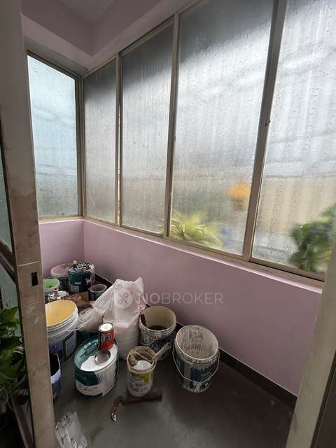 2 BHK Flat In Indrayani-waghmode Enclave for Rent  In Pimple Gurav