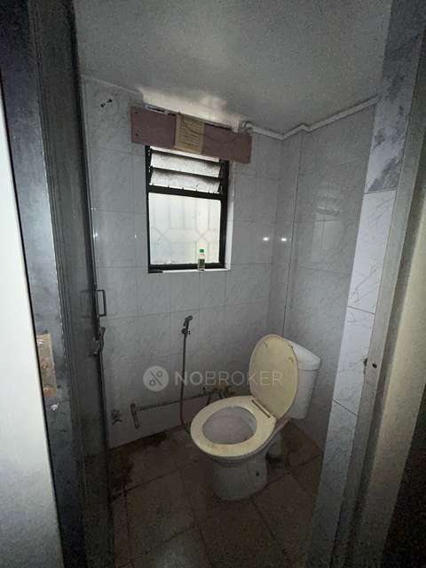 2 BHK Flat In Indrayani-waghmode Enclave for Rent  In Pimple Gurav