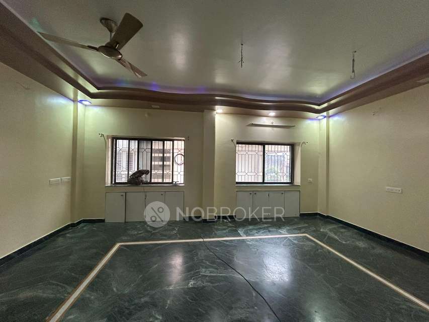 2 BHK Flat In Indrayani-waghmode Enclave for Rent  In Pimple Gurav
