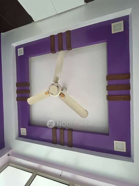 2 BHK Flat In Indrayani-waghmode Enclave for Rent  In Pimple Gurav