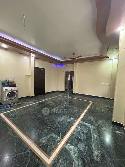 2 BHK Flat In Indrayani-waghmode Enclave for Rent  In Pimple Gurav