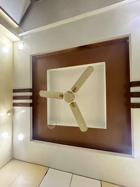 2 BHK Flat In Indrayani-waghmode Enclave for Rent  In Pimple Gurav