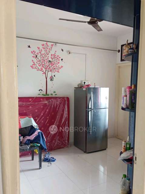 2 BHK Flat In Ds Max Stonescape For Sale  In Anjanapura Twp