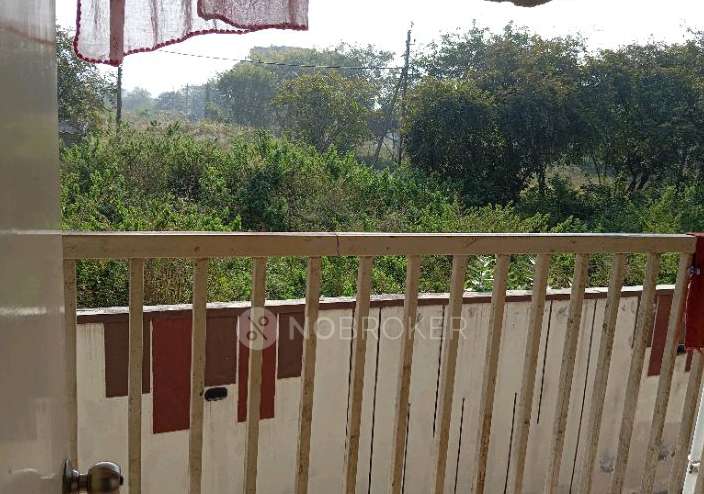 2 BHK Flat In Ds Max Stonescape For Sale  In Anjanapura Twp