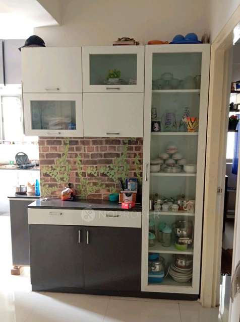 2 BHK Flat In Ds Max Stonescape For Sale  In Anjanapura Twp