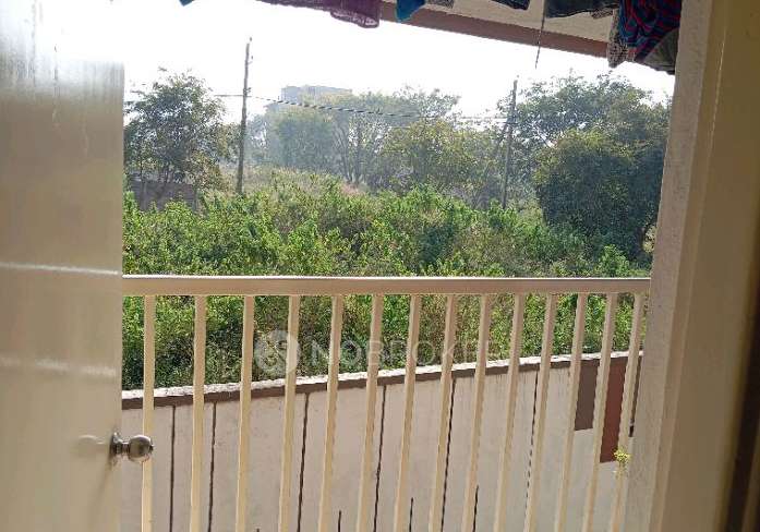 2 BHK Flat In Ds Max Stonescape For Sale  In Anjanapura Twp