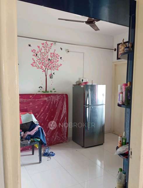 2 BHK Flat In Ds Max Stonescape For Sale  In Anjanapura Twp