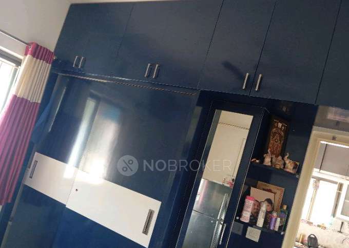 2 BHK Flat In Ds Max Stonescape For Sale  In Anjanapura Twp