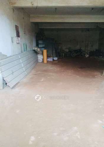 Godown/Warehouse in  Khazoori Khas, Delhi for Rent 