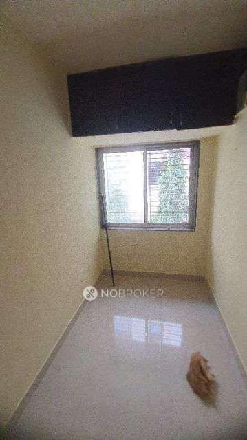 2 BHK Flat In Samruddhi Apartment For Sale  In Katraj