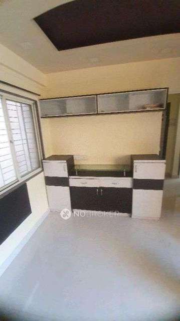 2 BHK Flat In Samruddhi Apartment For Sale  In Katraj