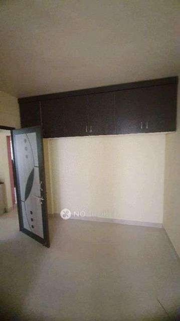 2 BHK Flat In Samruddhi Apartment For Sale  In Katraj