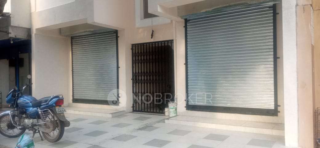 Shop in  Pimpri-chinchwad, Pune for Rent 