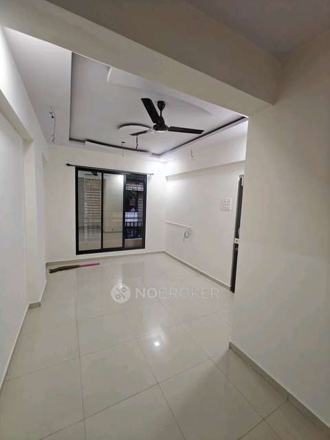 1 BHK Flat In Aai Aashapura Chs For Sale  In 63hq+9xr, Navapada, Trimurti Society, Chinchodyacha Pada, Dombivli, Maharashtra 421301, India