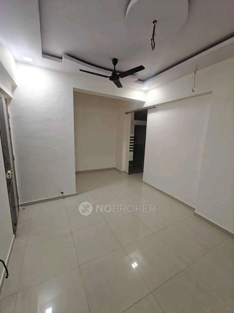 1 BHK Flat In Aai Aashapura Chs For Sale  In 63hq+9xr, Navapada, Trimurti Society, Chinchodyacha Pada, Dombivli, Maharashtra 421301, India