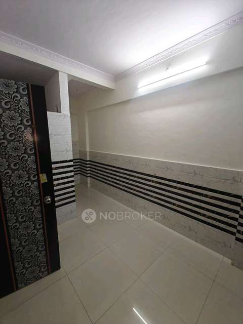 1 BHK Flat In Aai Aashapura Chs For Sale  In 63hq+9xr, Navapada, Trimurti Society, Chinchodyacha Pada, Dombivli, Maharashtra 421301, India