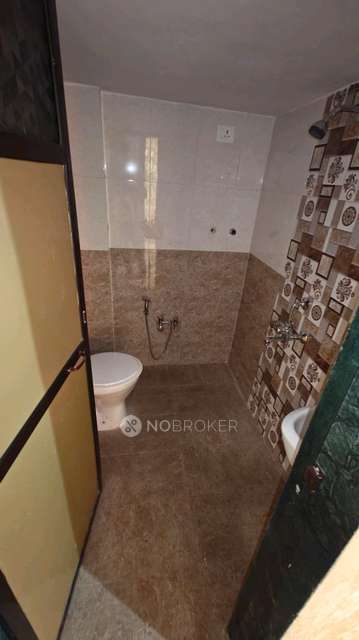 1 BHK Flat In Aai Aashapura Chs For Sale  In 63hq+9xr, Navapada, Trimurti Society, Chinchodyacha Pada, Dombivli, Maharashtra 421301, India