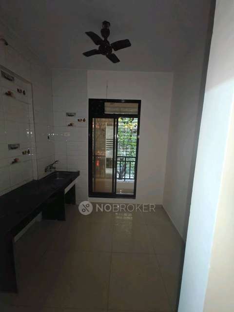 1 BHK Flat In Aai Aashapura Chs For Sale  In 63hq+9xr, Navapada, Trimurti Society, Chinchodyacha Pada, Dombivli, Maharashtra 421301, India