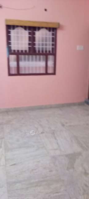2 BHK House for Rent  In Porur