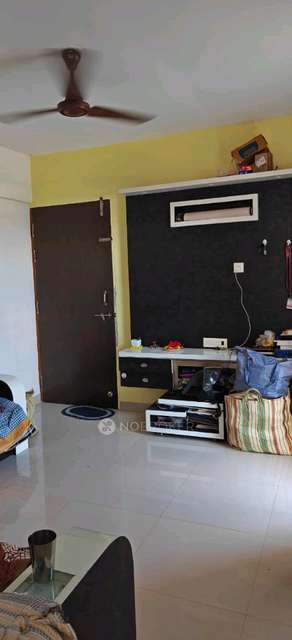 1 BHK Flat In Meridian Gold for Rent  In Loni Kalbhor