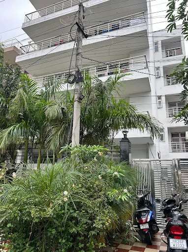 PG for Boys in Imt Manesar