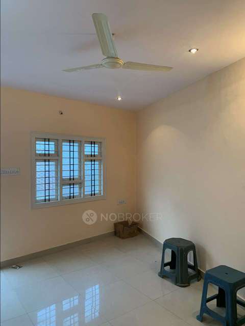 2 BHK House for Rent  In Bommanahalli