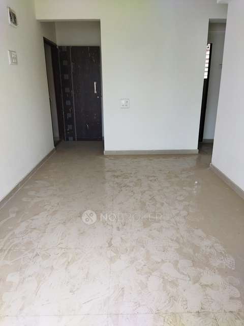 1 BHK Flat In Elite Chs Ulwe For Sale  In Ulwe
