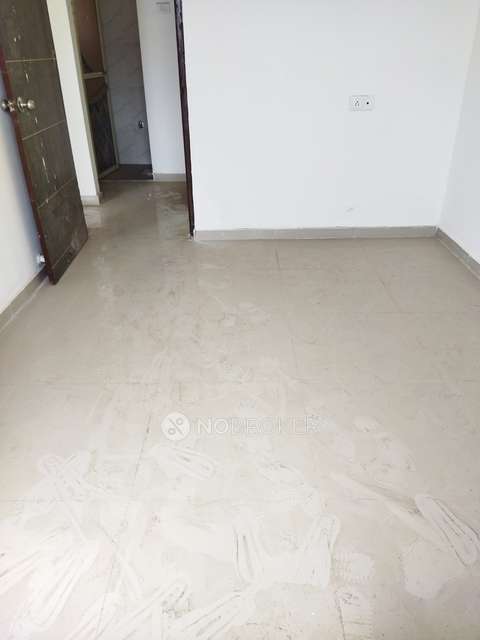 1 BHK Flat In Elite Chs Ulwe For Sale  In Ulwe