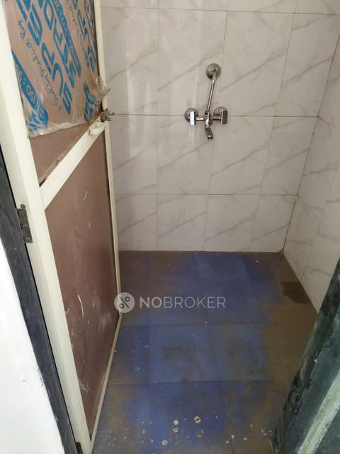 1 BHK Flat In Elite Chs Ulwe For Sale  In Ulwe