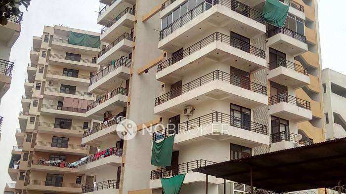 4+ BHK Flat In Geetha Nivas For Sale  In Jharoda Majra Burari