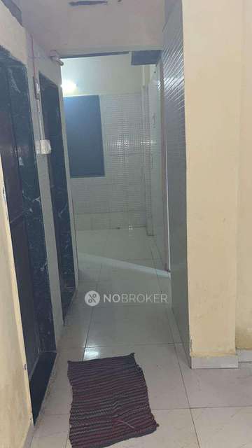 1 BHK Flat In Banegar Venus Chs For Sale  In Mira Bhayandar